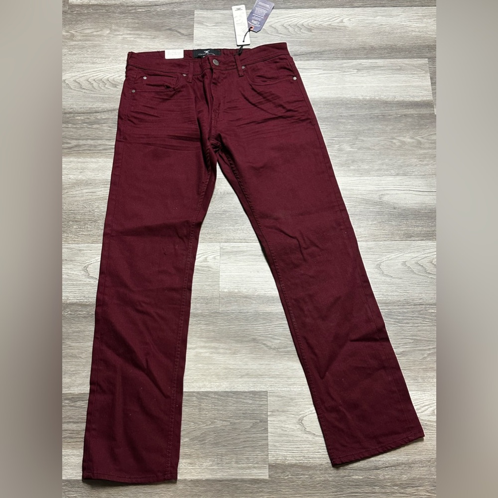 Jordan Craig men’s jeans size 34x34